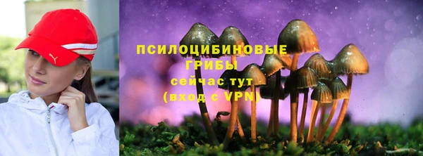 альфа пвп Магадан