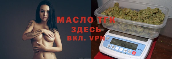гашик Липки
