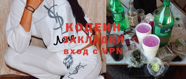 ГАЛЛЮЦИНОГЕННЫЕ ГРИБЫ Лиски