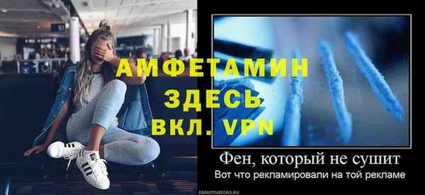 гашик Липки